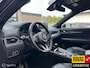 Mazda CX-5 2.0 SkyActiv-G 165 Homura Limited