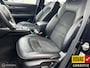 Mazda CX-5 2.0 SkyActiv-G 165 Homura Limited