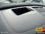Mazda CX-5 2.0 SkyActiv-G 165 Homura Limited