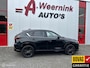 Mazda CX-5 2.0 SkyActiv-G 165 Homura Limited