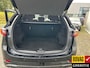 Mazda CX-5 2.0 SkyActiv-G 165 Homura Limited