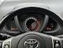 Toyota Urban Cruiser 1.3 VVT-i Aspiration