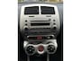 Toyota Urban Cruiser 1.3 VVT-i Aspiration