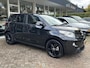 Toyota Urban Cruiser 1.3 VVT-i Aspiration