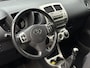 Toyota Urban Cruiser 1.3 VVT-i Aspiration