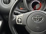 Toyota Urban Cruiser 1.3 VVT-i Aspiration