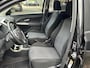 Toyota Urban Cruiser 1.3 VVT-i Aspiration