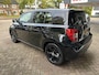 Toyota Urban Cruiser 1.3 VVT-i Aspiration
