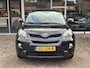 Toyota Urban Cruiser 1.3 VVT-i Aspiration
