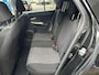 Toyota Urban Cruiser 1.3 VVT-i Aspiration