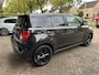 Toyota Urban Cruiser 1.3 VVT-i Aspiration