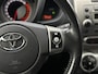 Toyota Urban Cruiser 1.3 VVT-i Aspiration