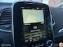 Renault Scenic 1.2 TCe Bose