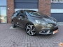 Renault Scenic 1.2 TCe Bose