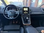Renault Scenic 1.2 TCe Bose
