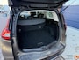 Renault Scenic 1.2 TCe Bose