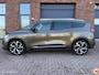 Renault Scenic 1.2 TCe Bose