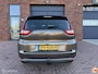 Renault Scenic 1.2 TCe Bose