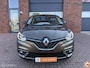Renault Scenic 1.2 TCe Bose