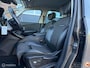 Renault Scenic 1.2 TCe Bose