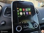 Renault Scenic 1.2 TCe Bose