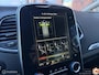 Renault Scenic 1.2 TCe Bose