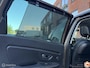 Renault Scenic 1.2 TCe Bose