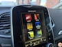 Renault Scenic 1.2 TCe Bose