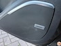 Renault Scenic 1.2 TCe Bose