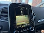 Renault Scenic 1.2 TCe Bose
