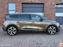 Renault Scenic 1.2 TCe Bose