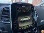 Renault Scenic 1.2 TCe Bose