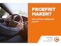 Renault Scenic 1.2 TCe Bose