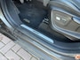 Renault Scenic 1.2 TCe Bose