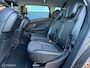 Renault Scenic 1.2 TCe Bose