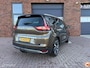 Renault Scenic 1.2 TCe Bose