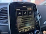 Renault Scenic 1.2 TCe Bose