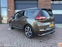 Renault Scenic 1.2 TCe Bose
