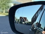 Renault Scenic 1.2 TCe Bose