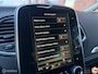 Renault Scenic 1.2 TCe Bose