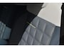Fiat Panda Grande La Prima, Automaat