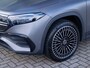 Mercedes-Benz EQA 250+ Business Edition 71 kWh Panorama dak