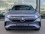 Mercedes-Benz EQA 250+ Business Edition 71 kWh Panorama dak
