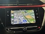 Opel Corsa GS 1.2 Turbo 130pk EAT8 | CLIMA | CAMERA | TWO-TONE! | APPLE CARPLAY / ANDROID AUTO | ISOFIX | FULL LED | DAB+ |