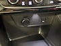 Opel Corsa GS 1.2 Turbo 130pk EAT8 | CLIMA | CAMERA | TWO-TONE! | APPLE CARPLAY / ANDROID AUTO | ISOFIX | FULL LED | DAB+ |