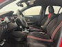Opel Corsa GS 1.2 Turbo 130pk EAT8 | CLIMA | CAMERA | TWO-TONE! | APPLE CARPLAY / ANDROID AUTO | ISOFIX | FULL LED | DAB+ |