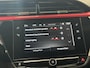 Opel Corsa GS 1.2 Turbo 130pk EAT8 | CLIMA | CAMERA | TWO-TONE! | APPLE CARPLAY / ANDROID AUTO | ISOFIX | FULL LED | DAB+ |