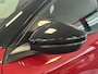 Opel Corsa GS 1.2 Turbo 130pk EAT8 | CLIMA | CAMERA | TWO-TONE! | APPLE CARPLAY / ANDROID AUTO | ISOFIX | FULL LED | DAB+ |