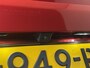 Opel Corsa GS 1.2 Turbo 130pk EAT8 | CLIMA | CAMERA | TWO-TONE! | APPLE CARPLAY / ANDROID AUTO | ISOFIX | FULL LED | DAB+ |
