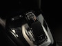 Opel Corsa GS 1.2 Turbo 130pk EAT8 | CLIMA | CAMERA | TWO-TONE! | APPLE CARPLAY / ANDROID AUTO | ISOFIX | FULL LED | DAB+ |
